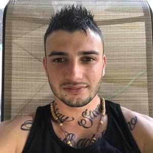 Meet your Posher, Miso